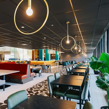 Voco Chicago Downtown - Riverwalk By Ihg Extérieur photo